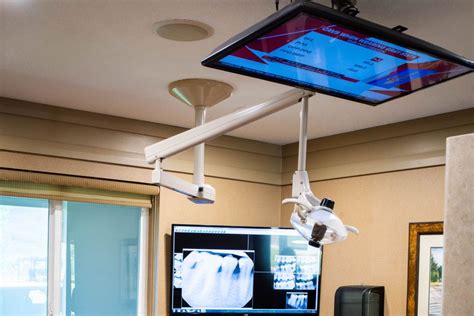 iwc dental|dental clinic tv arm mounts.